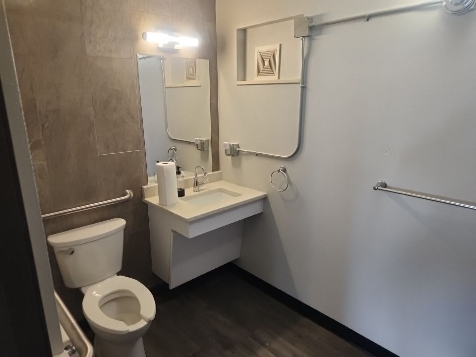 Project in Watertown by Homebound Construction