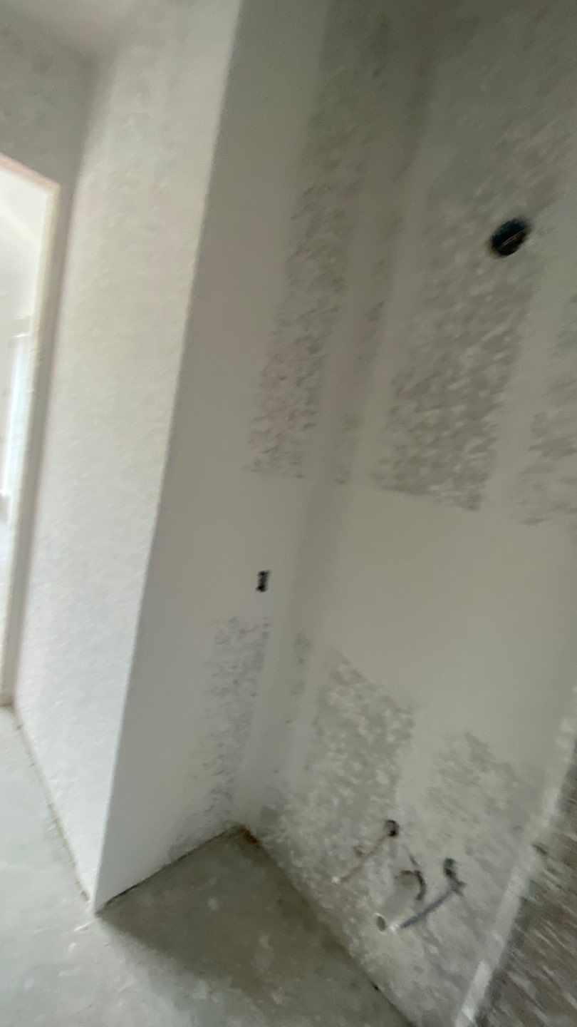 NEW CONSTRUCTION by Royal Stone Roofing 