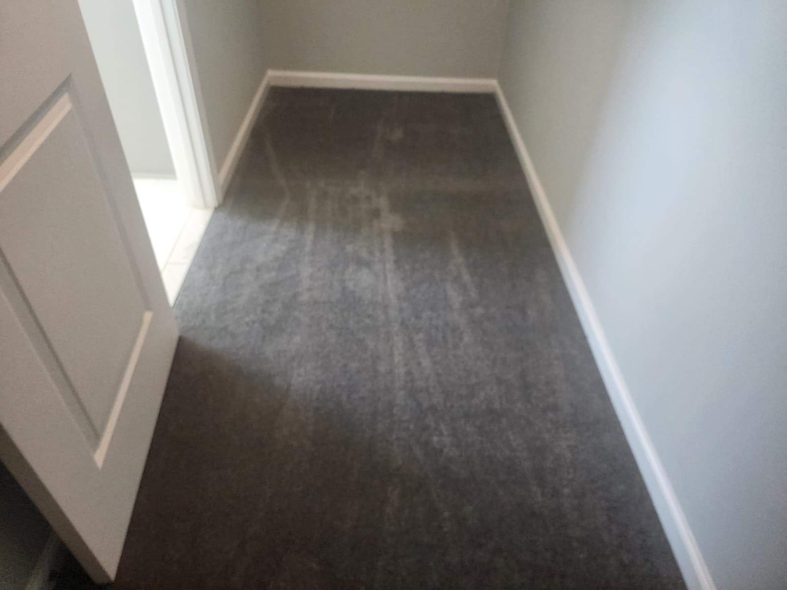 Project 62 by FMP Flooring