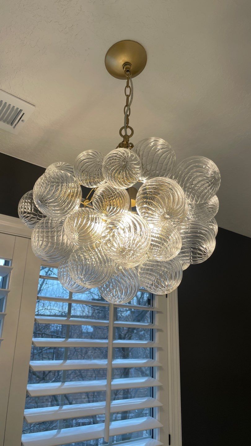 Project in Salt Lake City by Rudd Builders LLC