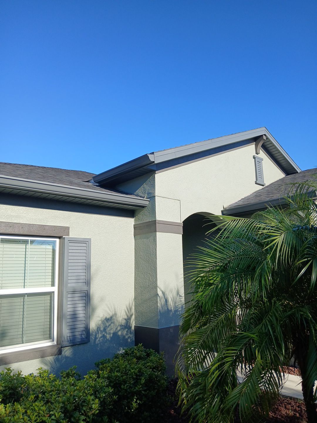 Project in Apollo Beach by Sunbelt Home Solutions