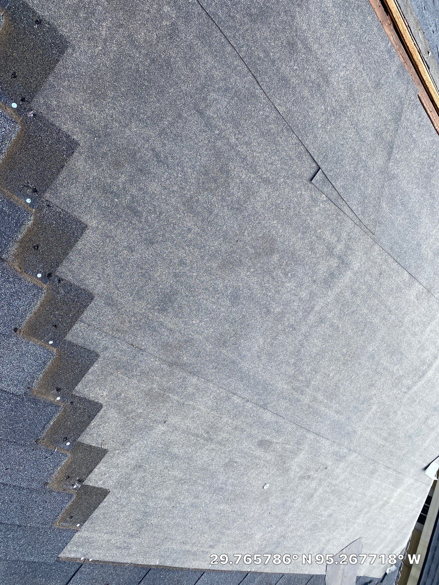 Roof Repair Houston by Roof Repair Services LLC