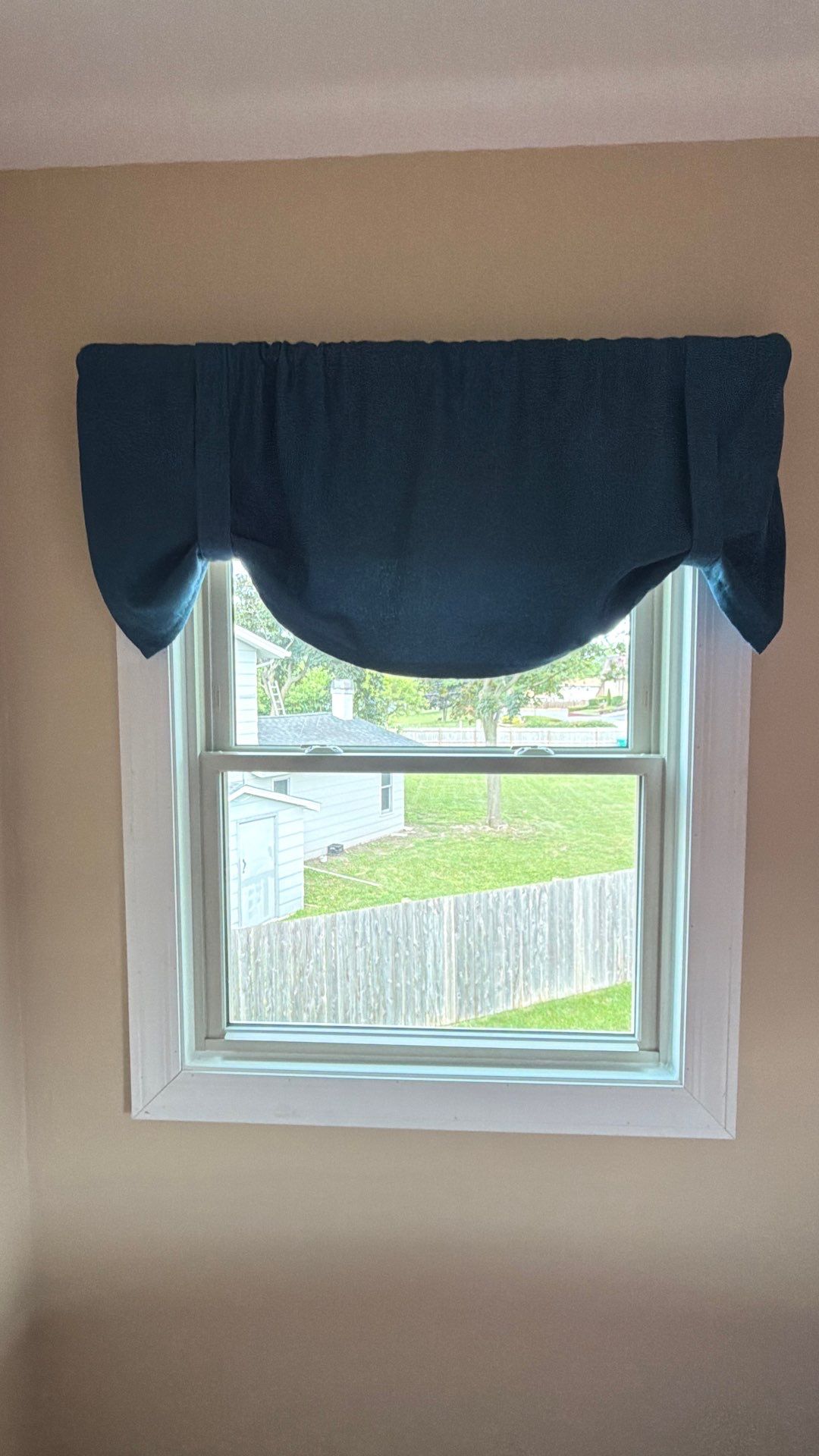 Windows and Patio Door Replacement in Elk Grove Village by Pro Home Services Inc