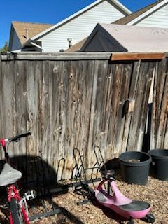 Roof Replacement After Hail Damage – Insurance Approved by ASAP Roofing & Exteriors