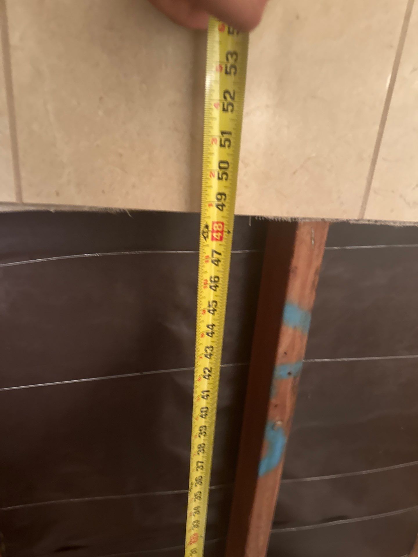 Shower Valve Installation by Us Plumbing 