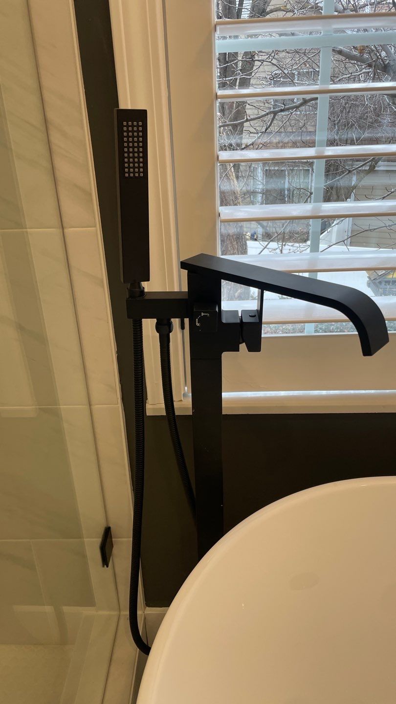 Project in Salt Lake City by Rudd Builders LLC