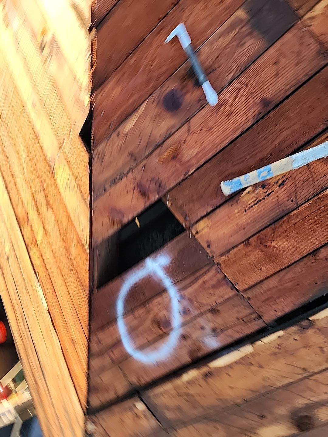 Roof Replacement - Carson, CA 90746 by Epic Roof Replacement