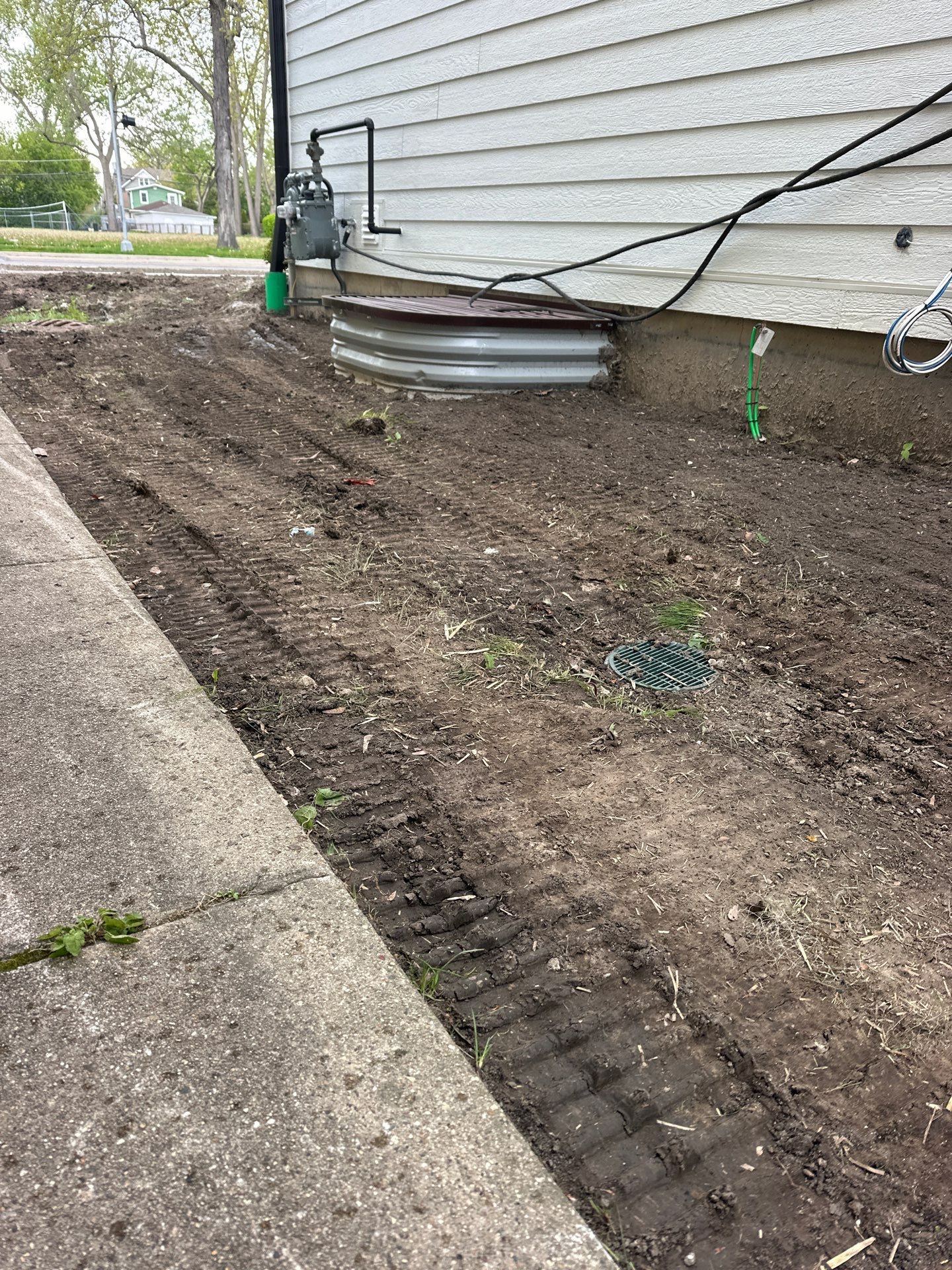 Tom D. - Wilmette, IL by A&N