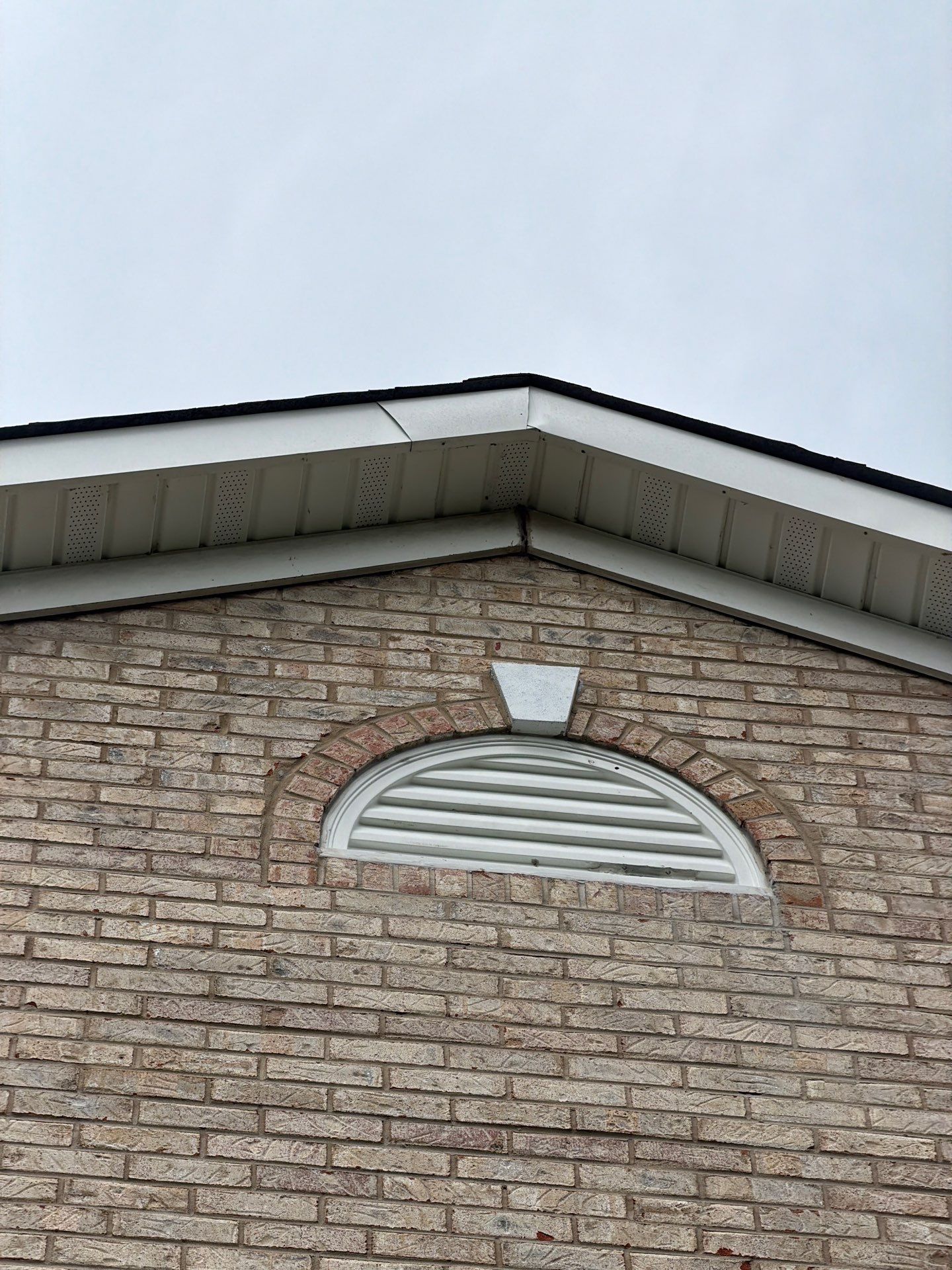 Project in Crossville, TN by Affordable Pros