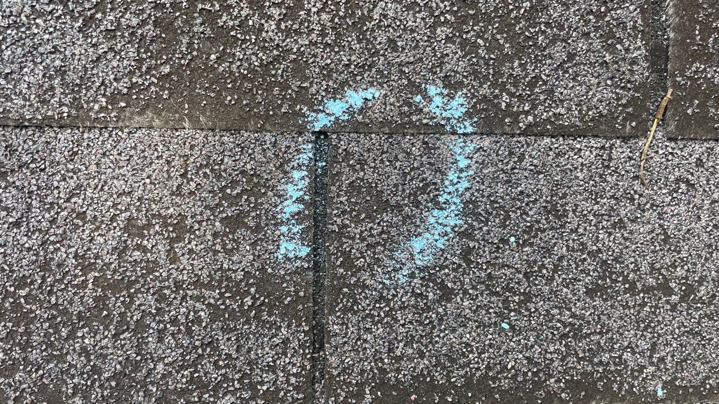 Residential Roofing Installation using Owens Corning by Inspector Roofing and Restoration