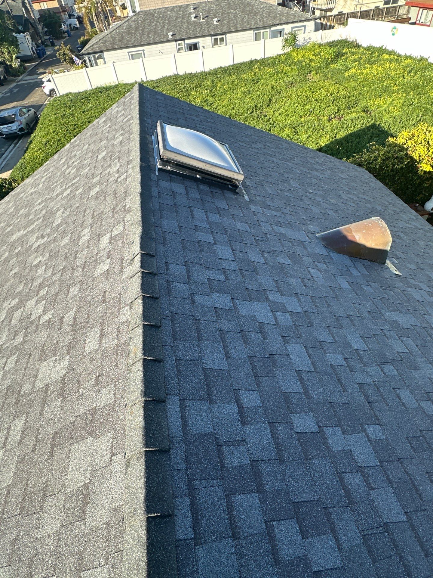 Roof Replacement - Oxnard, CA 93035 by Epic Roof Replacement