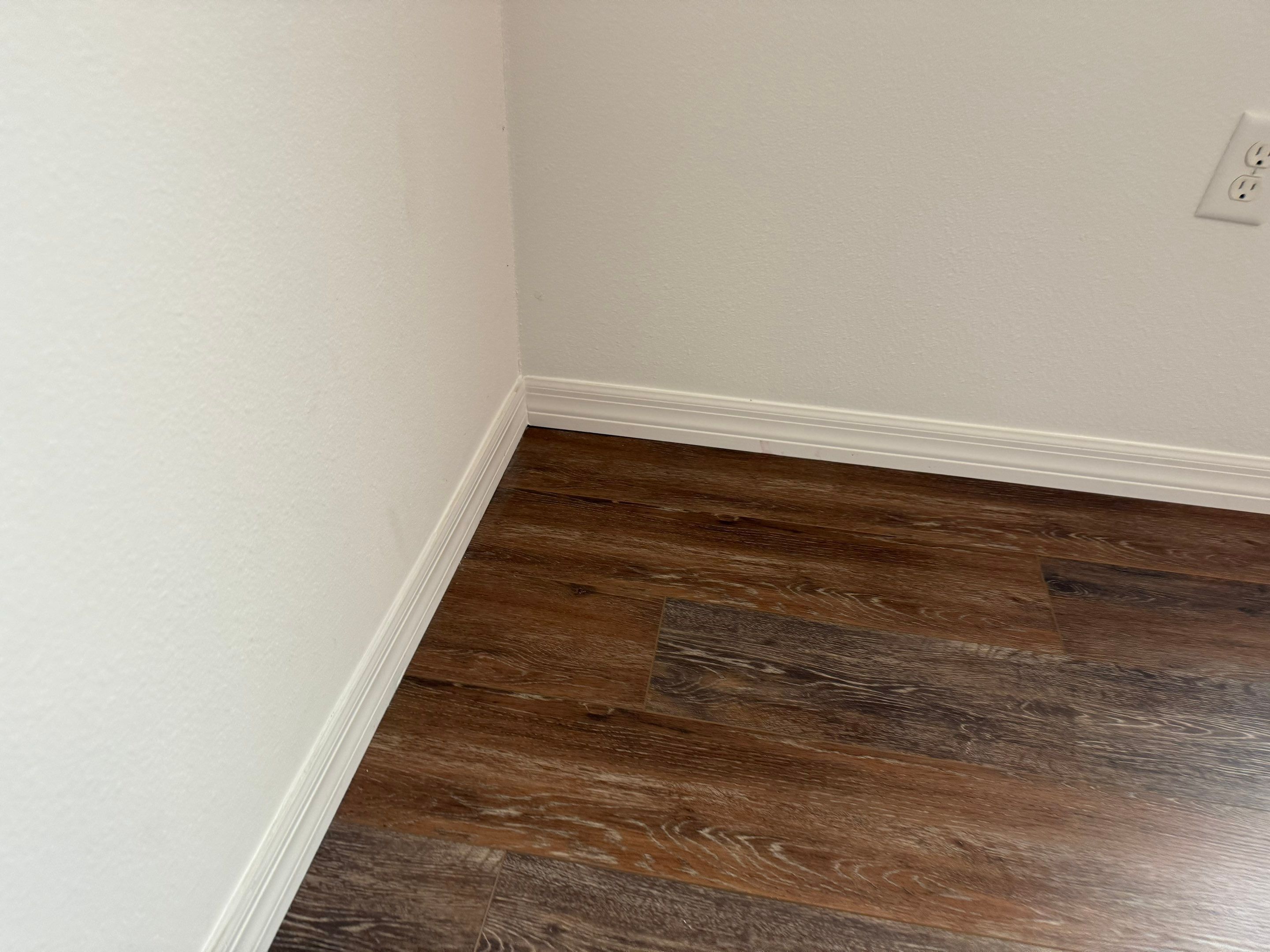 Project in Winter Haven by You Restorations LLC DBA YOU-Home