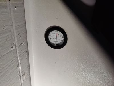 SafeAir™ System