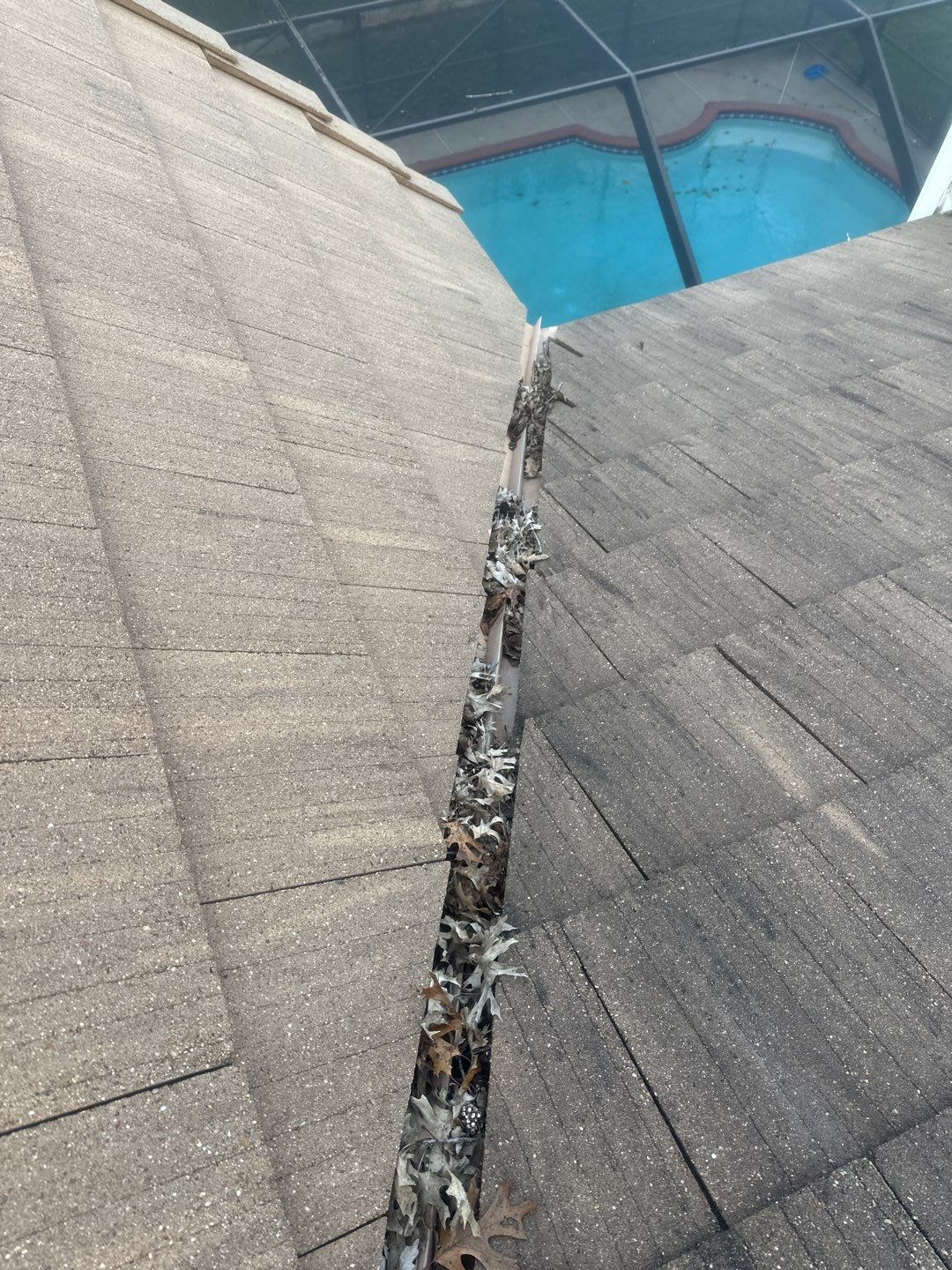 Roof Repair Richmond by Roof Repair Services LLC
