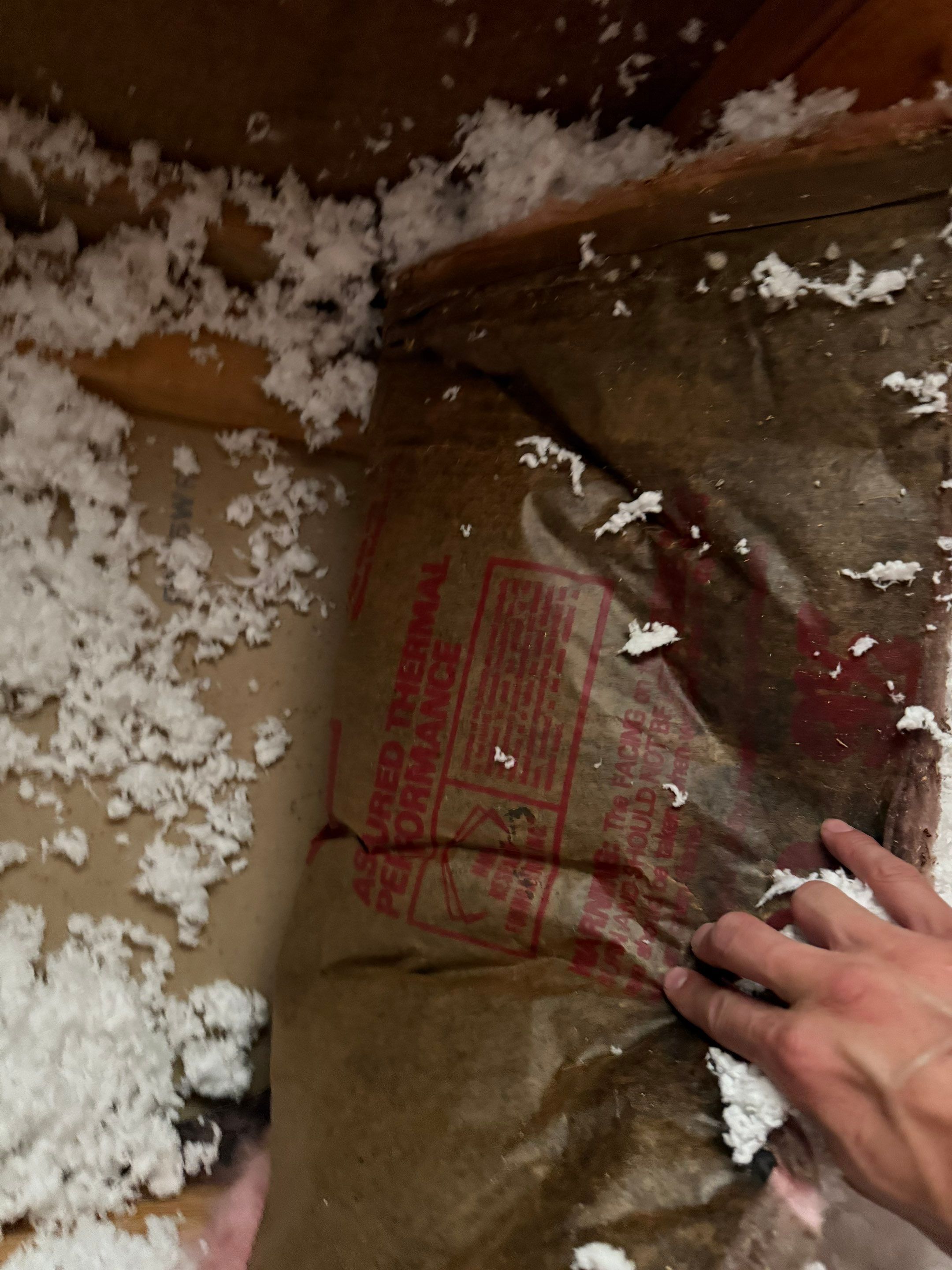 Glenwood Project by Smart Energy Pros