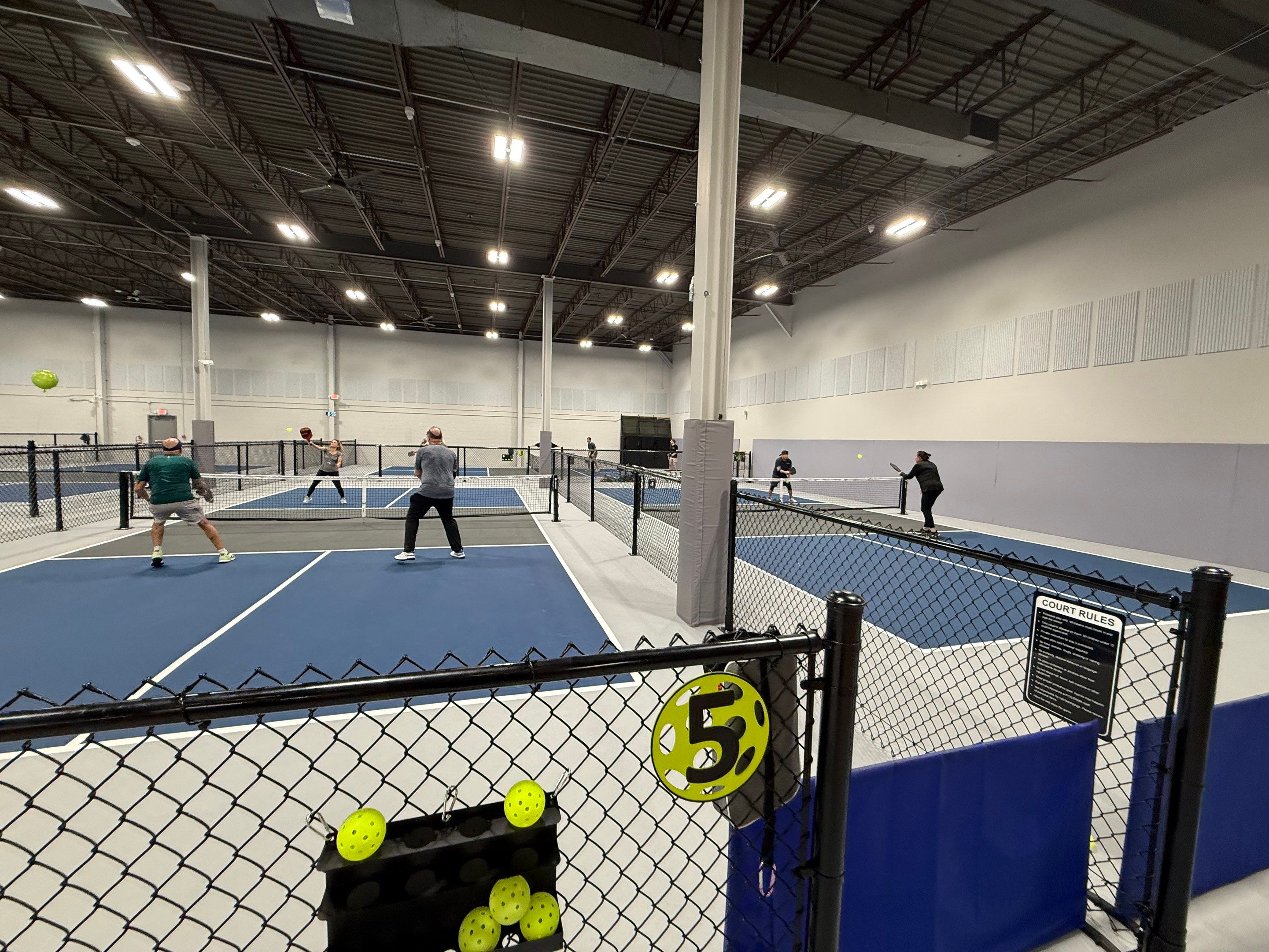 Patriot General Construction featured photo.