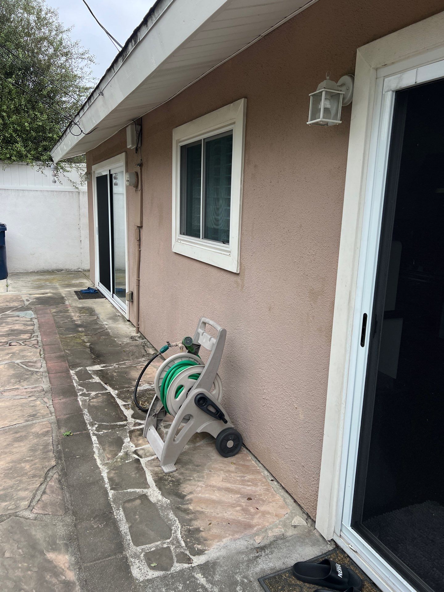 Huntington Beach Complete Exterior Painting by Beach City Painting