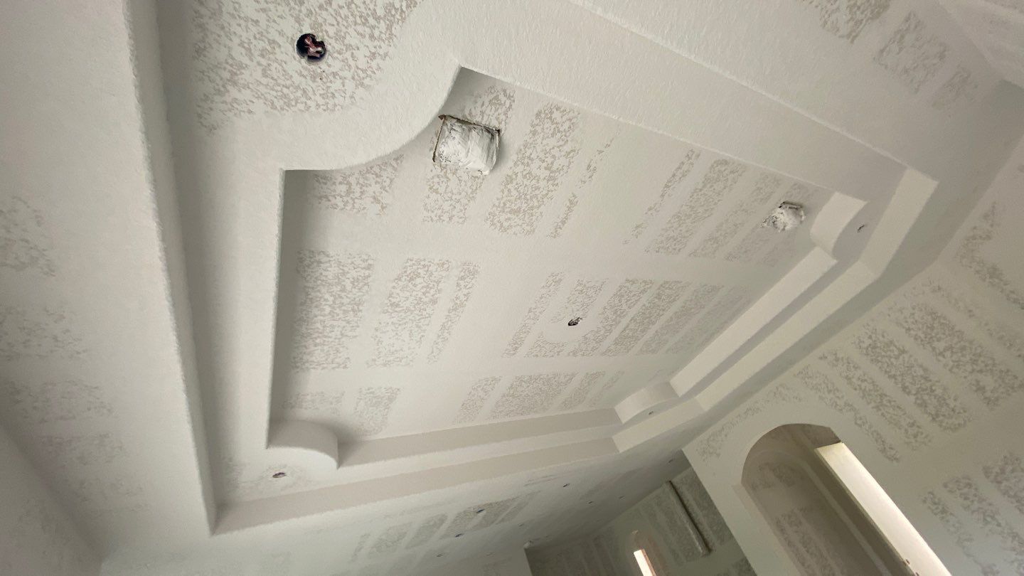 NEW CONSTRUCTION by Royal Stone Roofing 