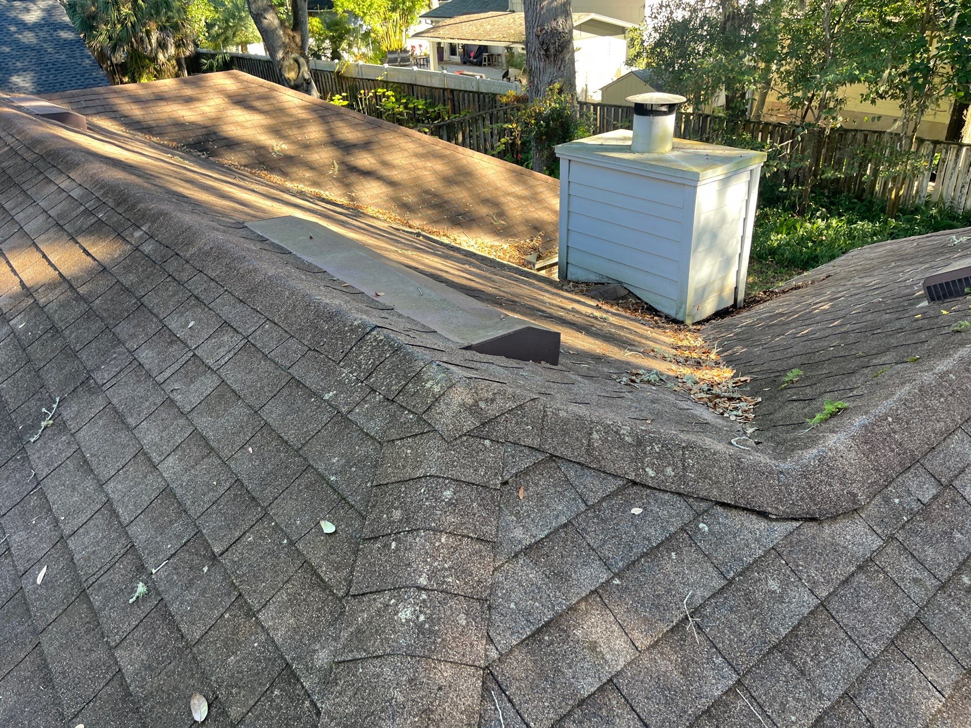 Shingle -> Shingle by Prime Roofing
