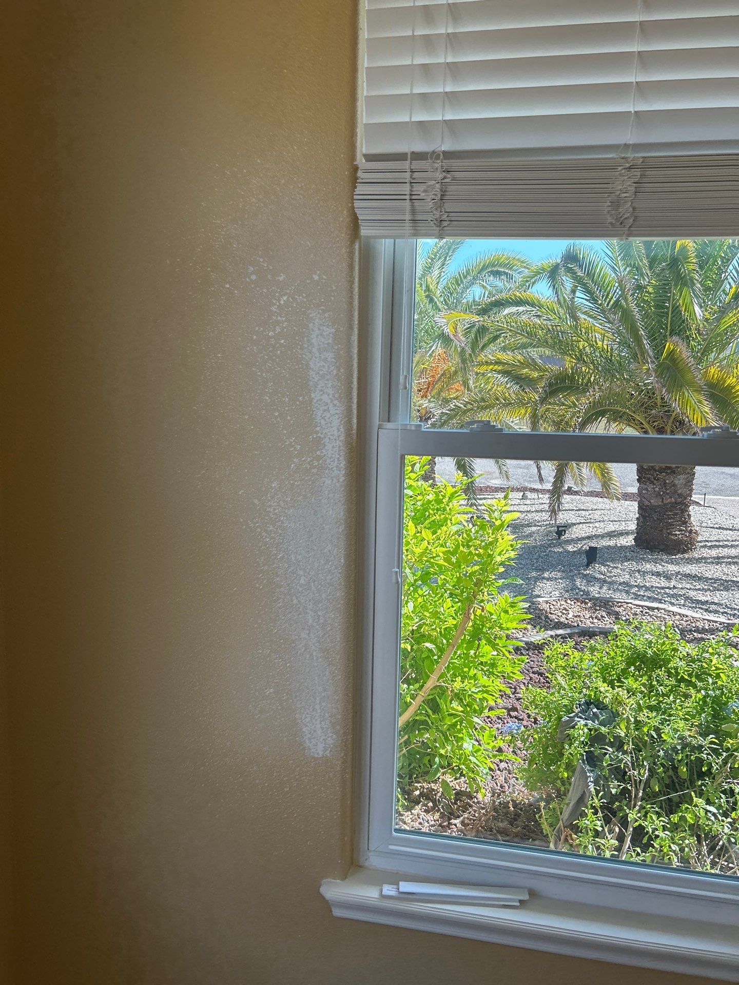 Stucco Problems in Paradise  by Bayfront Roofing and Construction