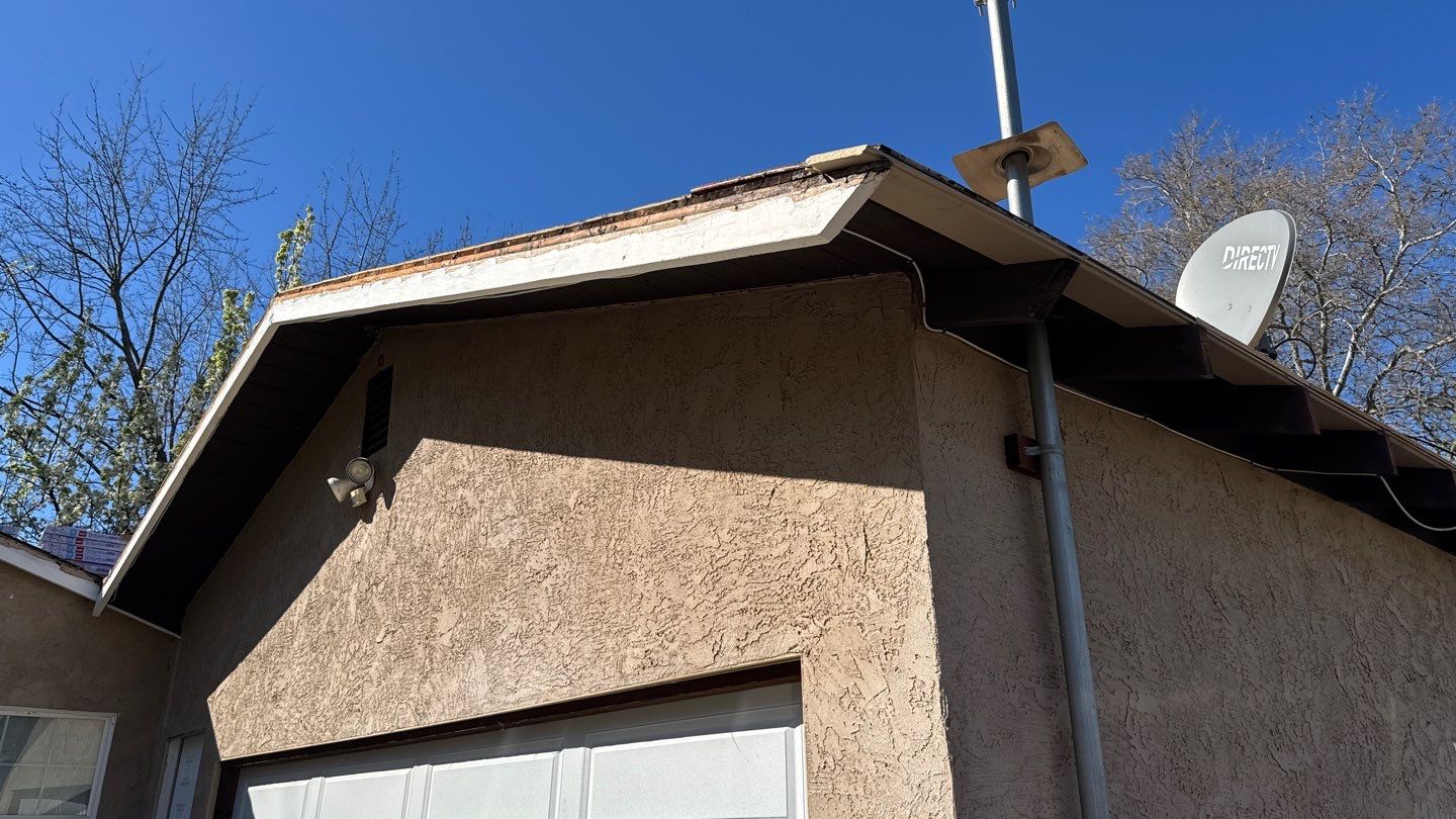 Willa Holmstock by NuLead Construction Inc