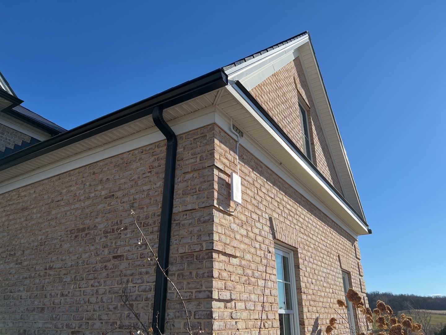 Tesla Solar Roof Replacement  by American Home Contractors