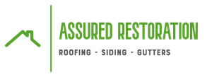Assured Restoration