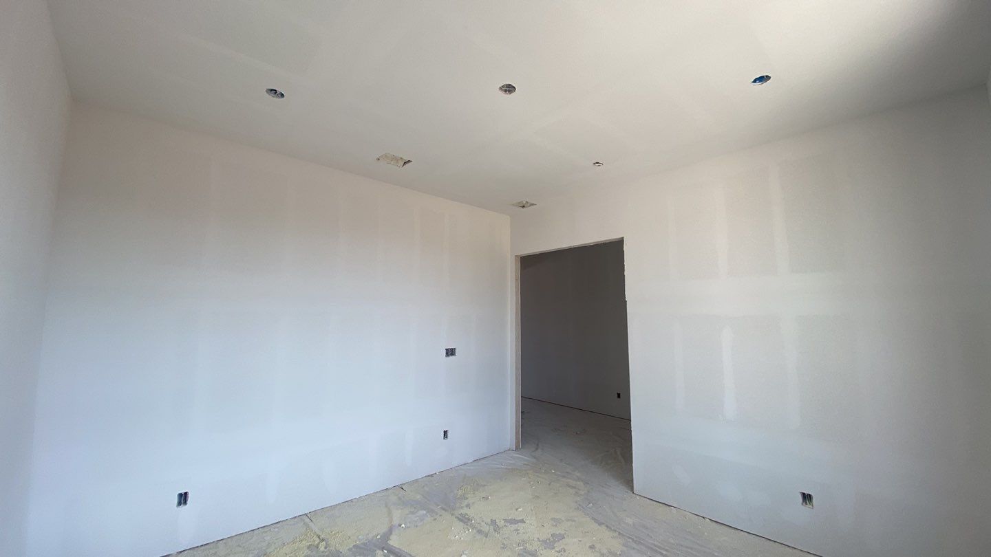 NEW CONSTRUCTION by Royal Stone Roofing 