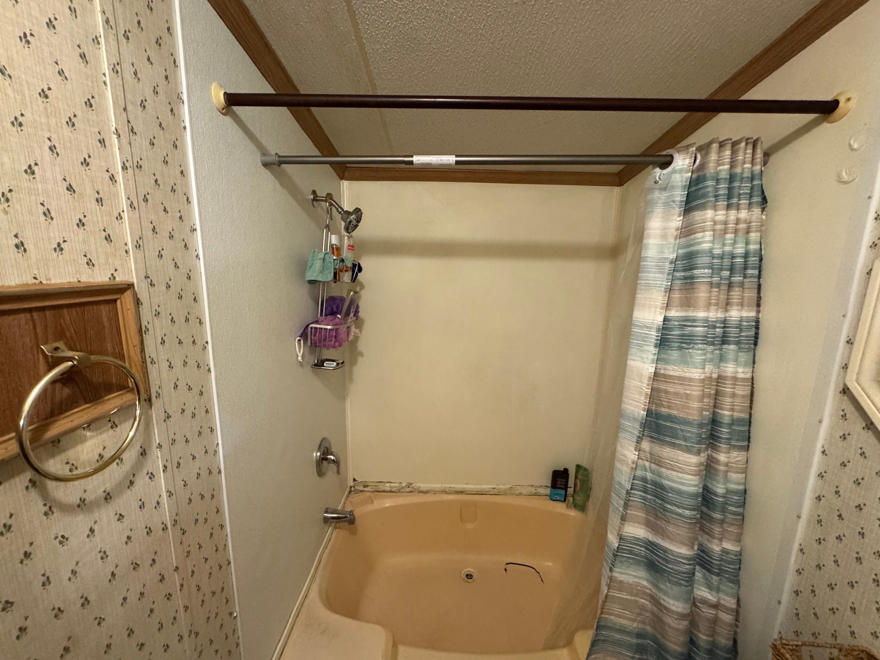 Project in Bethlehem, PA by Fix Core LLC