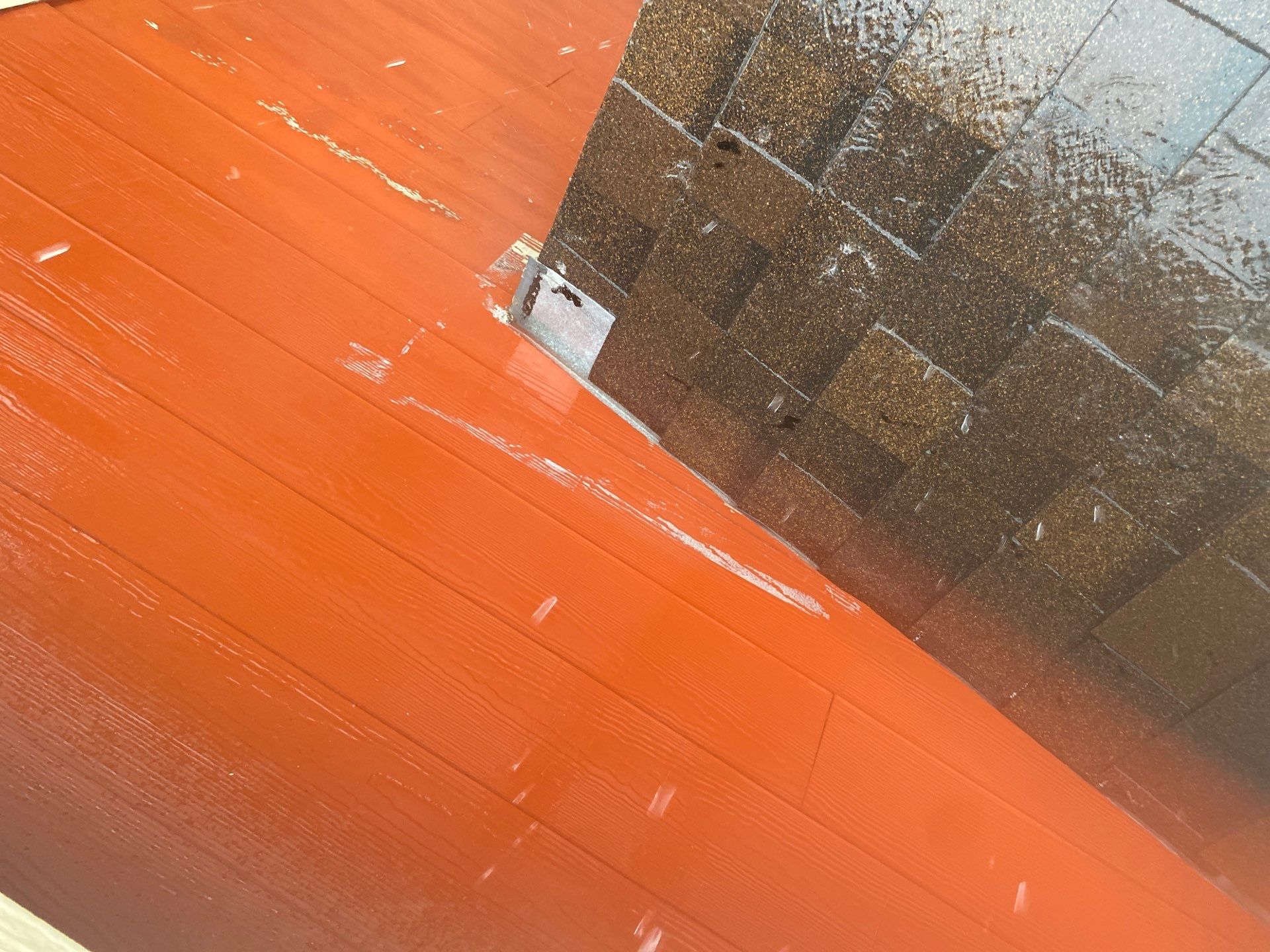 Roof Repair El Campo by Roof Repair Company