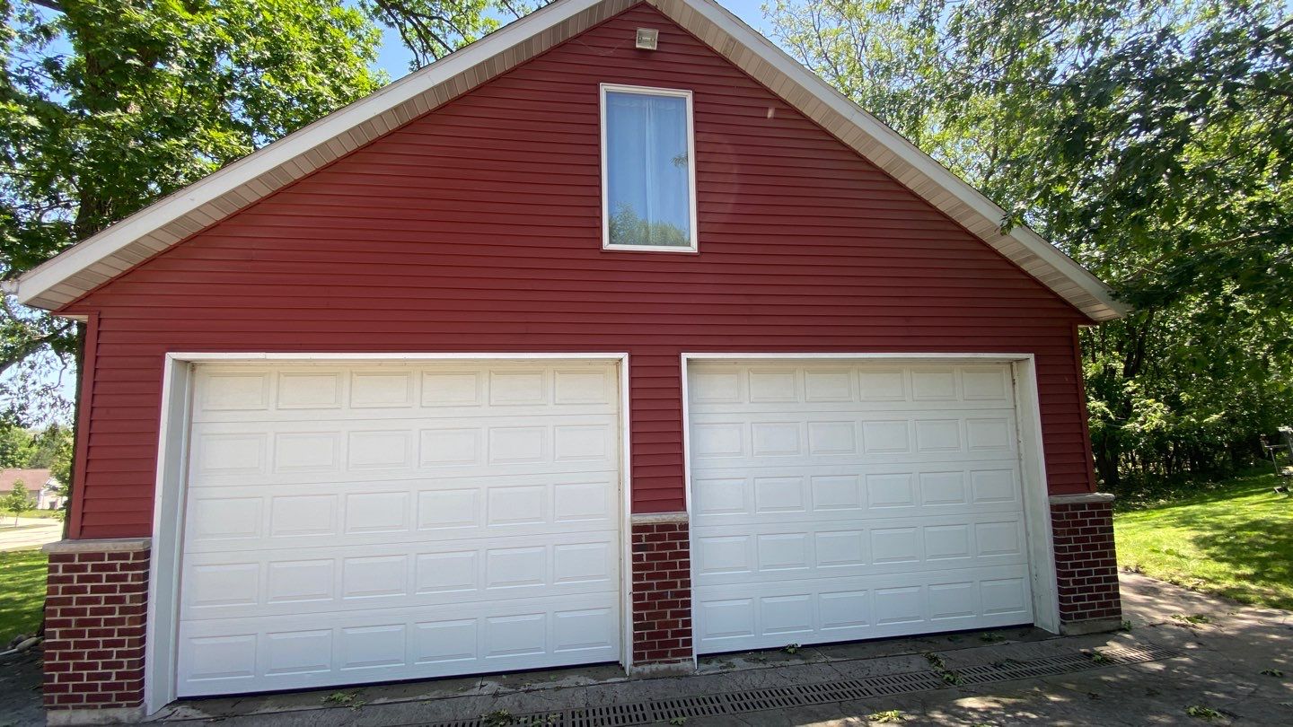 Residential Roofing Installation using Certainteed landmark pro by Stendahl Services