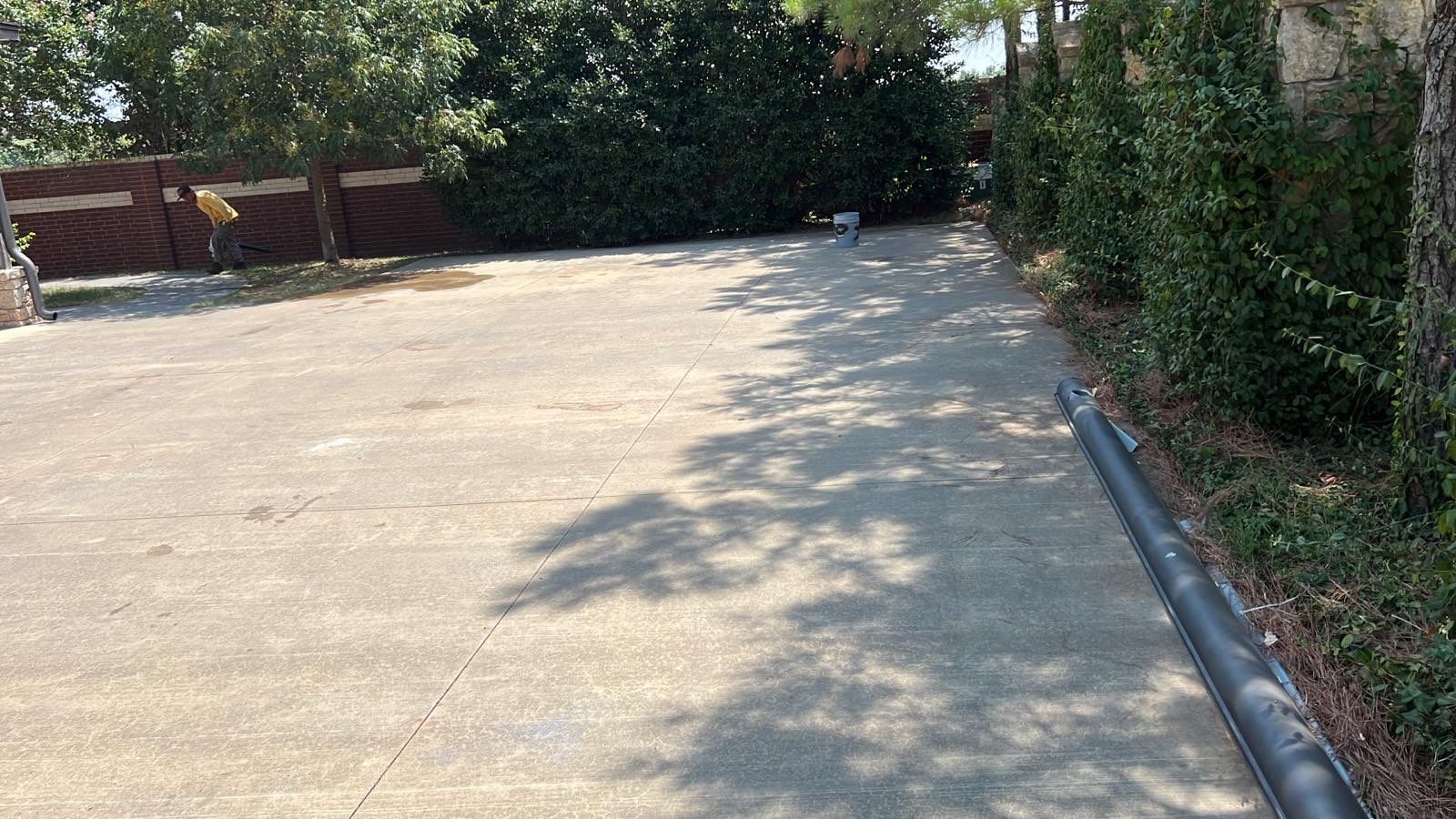 Reroof using Certainteed Belmont IR by Castillo Roofing