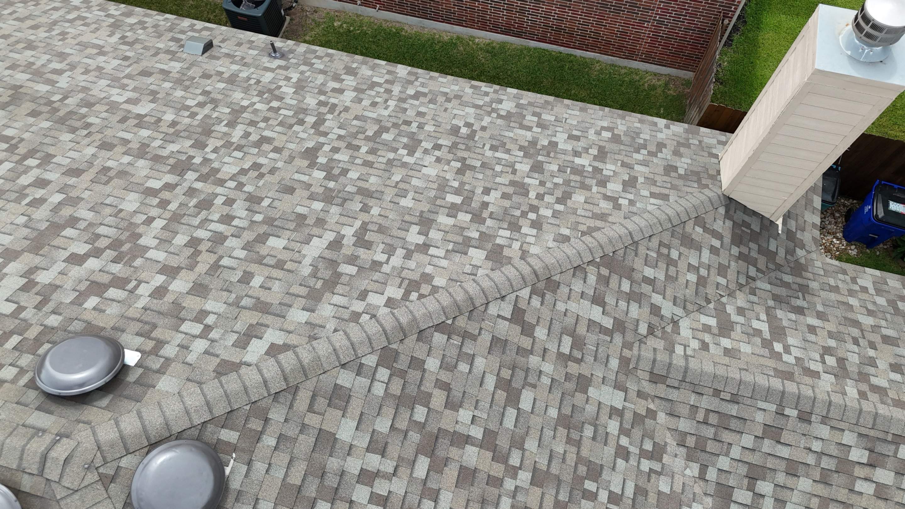 Driftwood - Owens Corning TruDefinition Duration by RoofsOnly.com