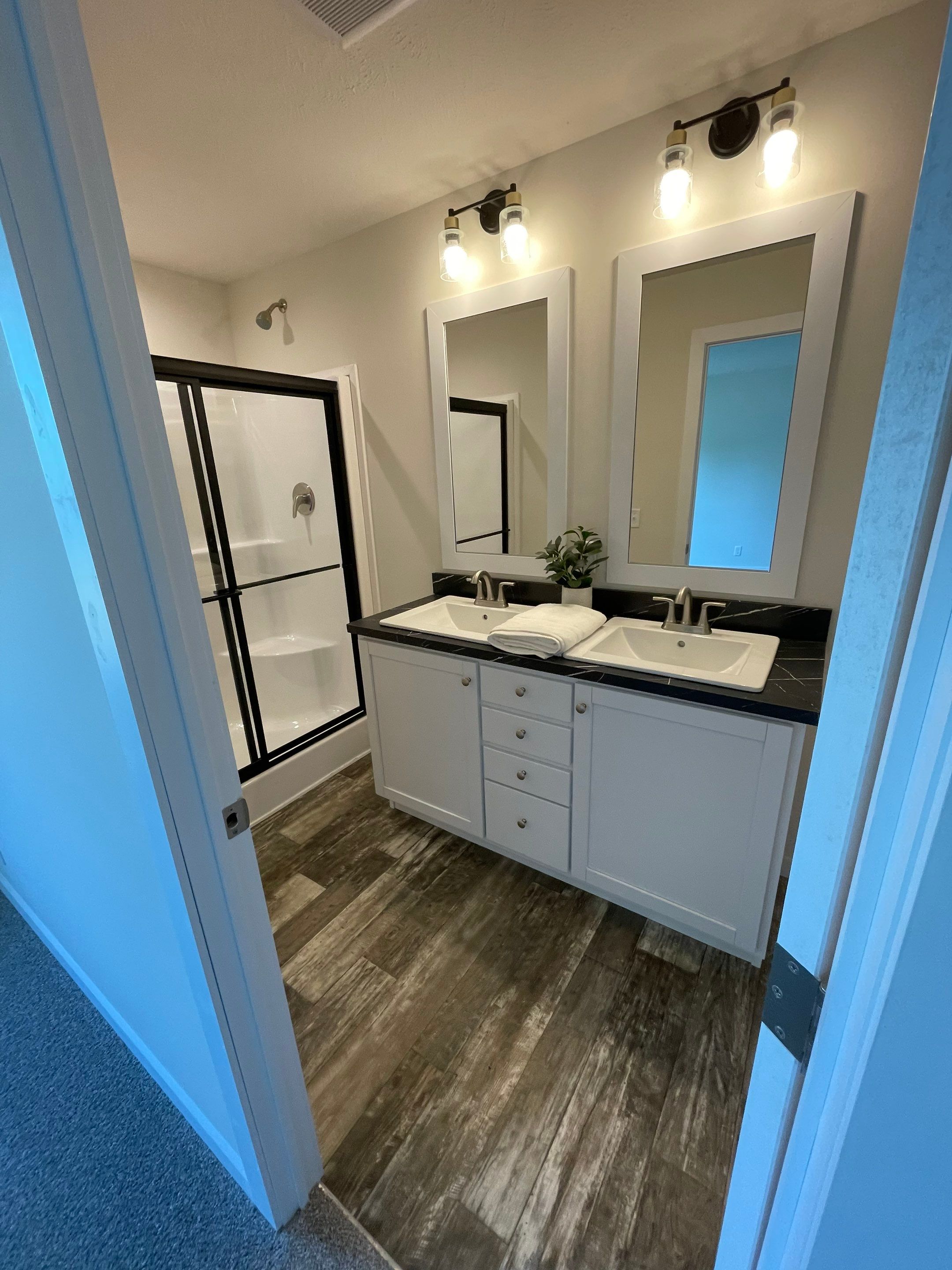 Horizon 44 by Clayton Homes of Walton