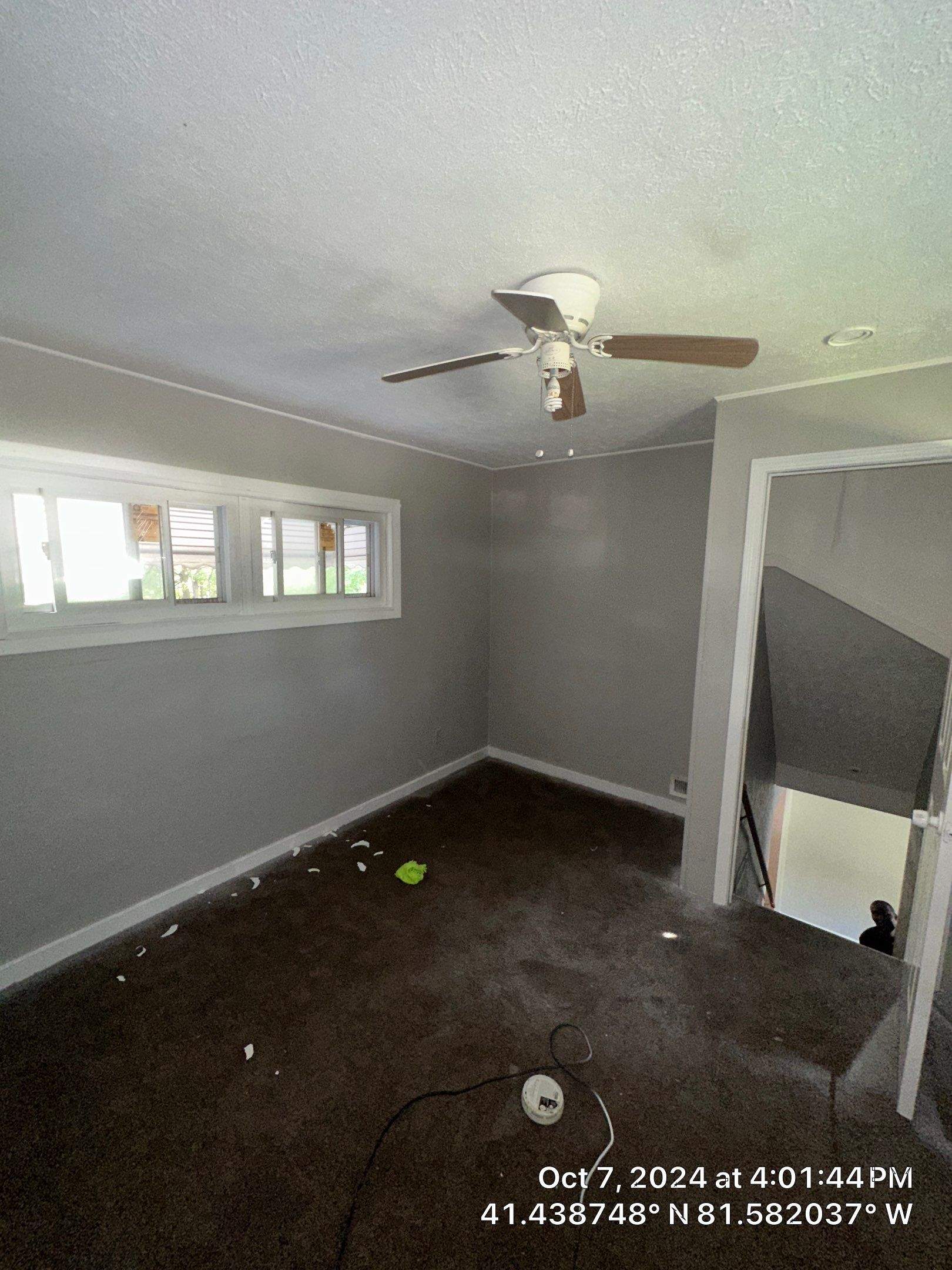 Single Family Cosmetic renovation by Reinovation
