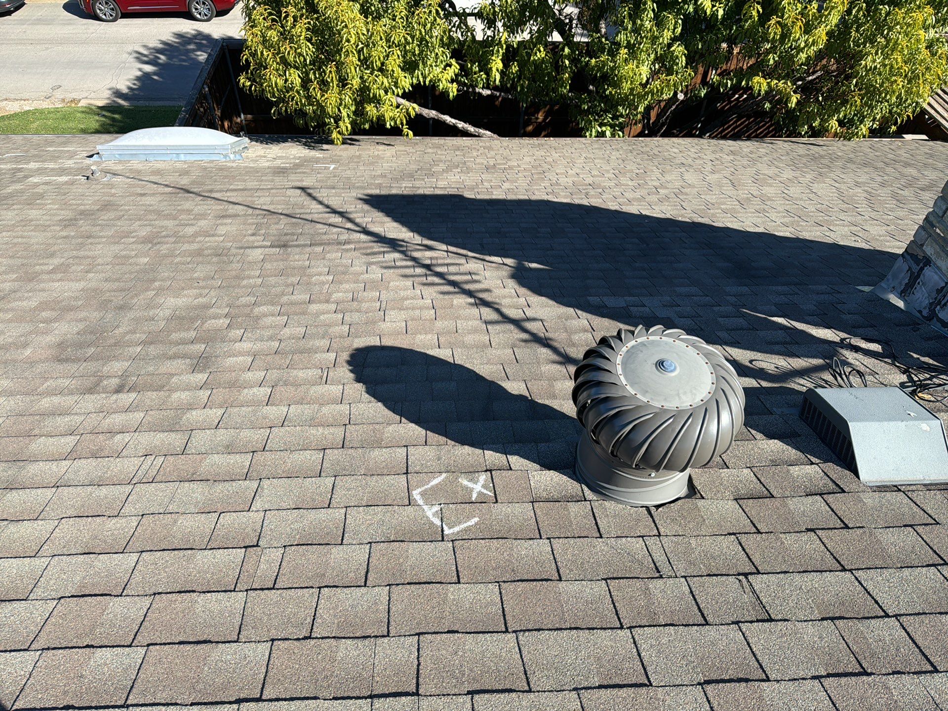 Project in DALLAS by NIMBUS GENERAL CONTRACTORS, LLC