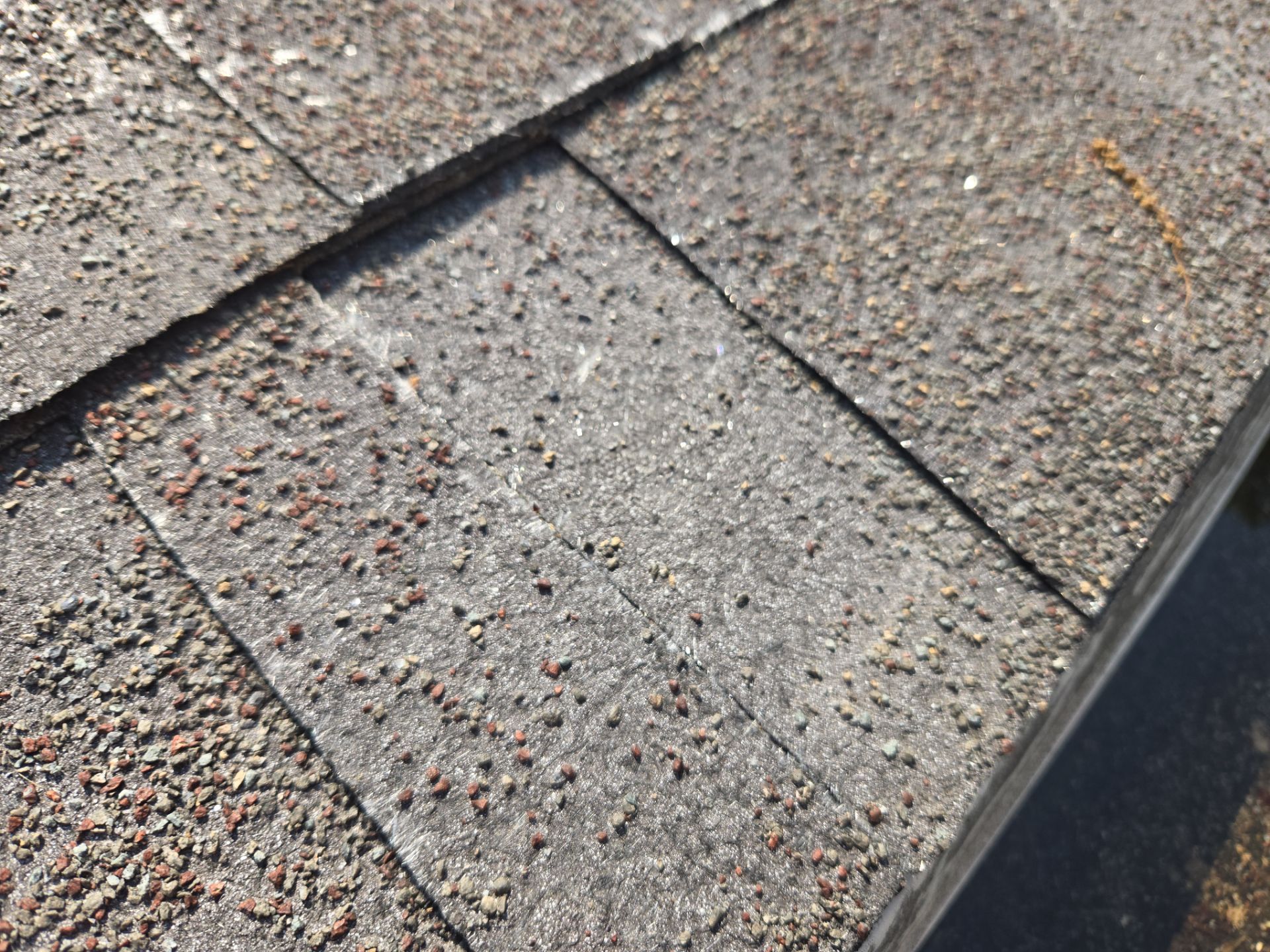 Roberts Home  by Gellings Roofing & Siding