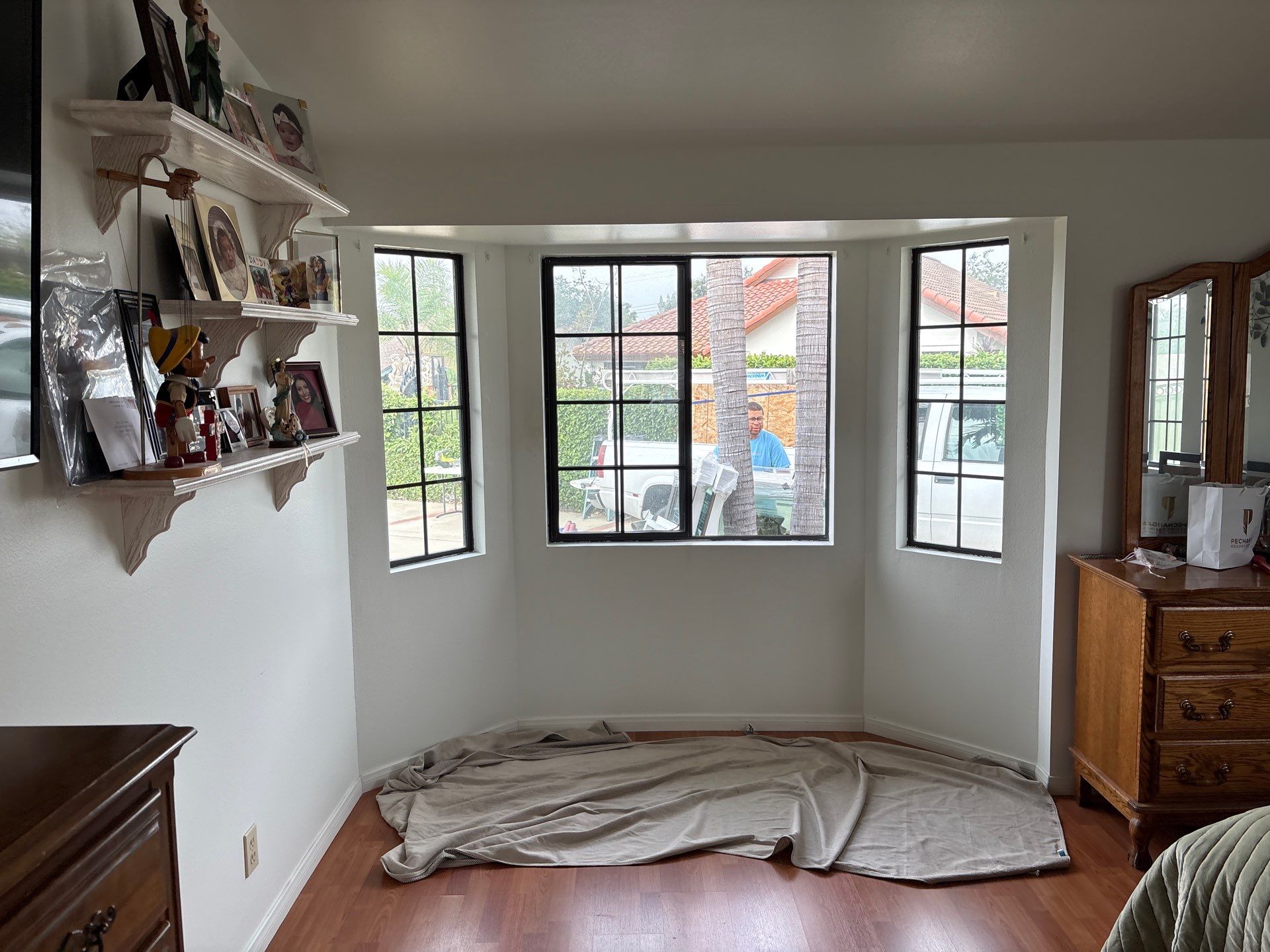 Covina by American Window Company