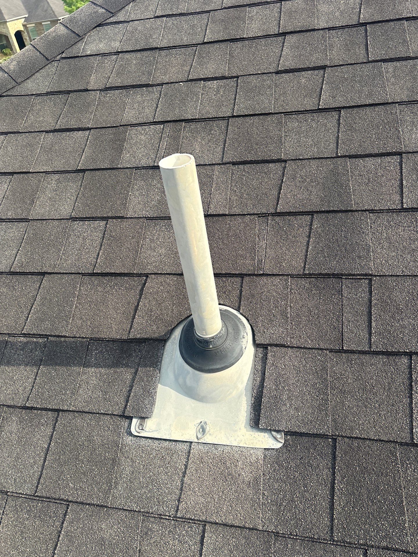 Roof Repair Richmond by Roof Repair Company