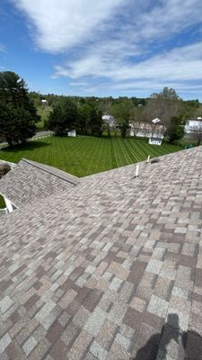 11204 Angus Way, Woodsboro, MD 21798 UNITED STATES