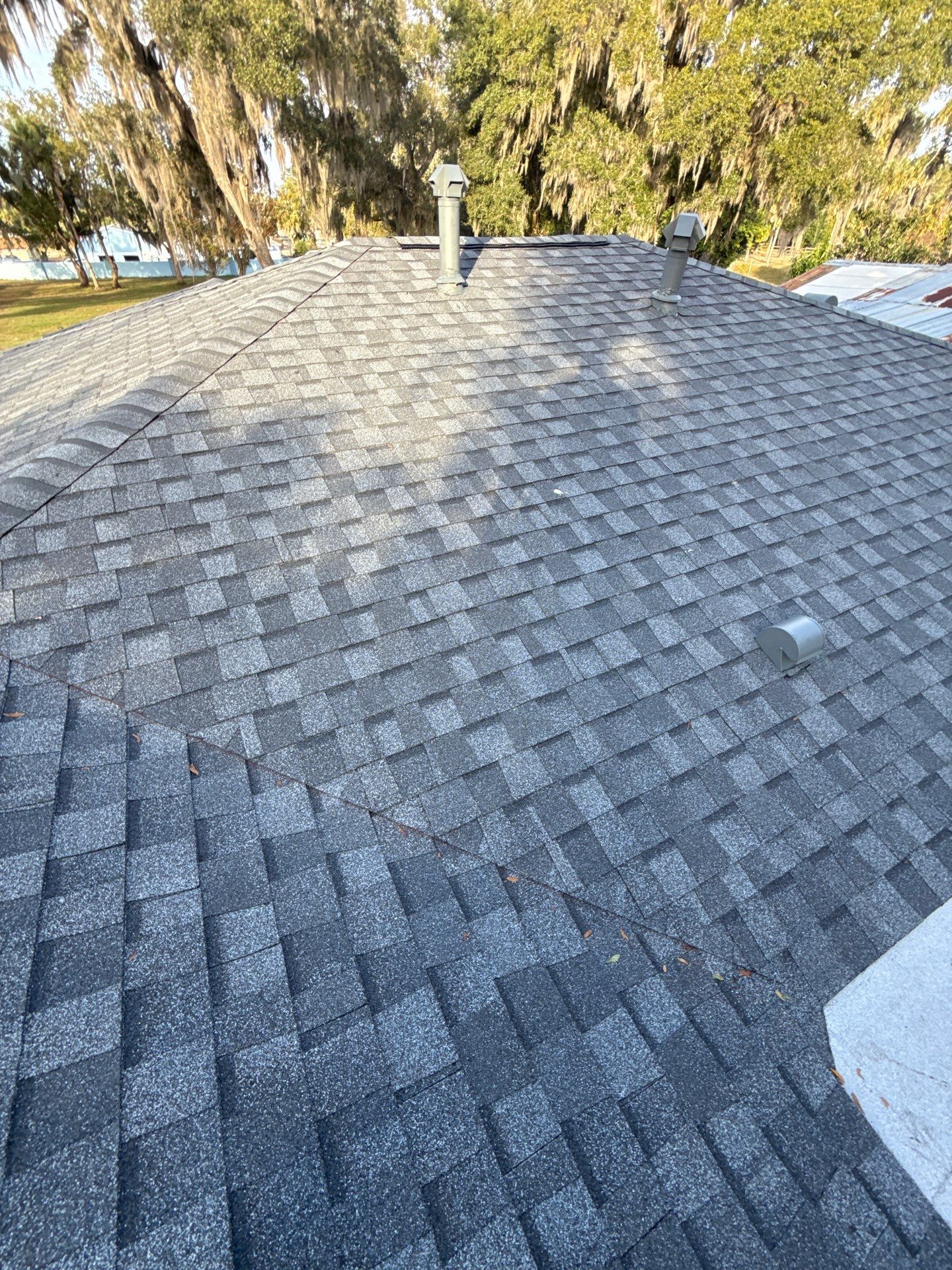 Orange City by Florida Blue Roofing, LLC