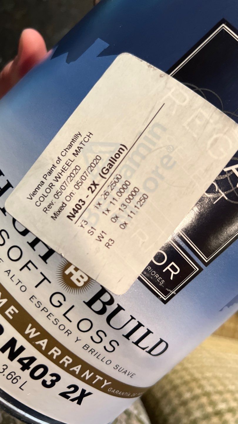 Great Falls: CertainTeed Landmark Pro Designer Shingles in Max Def Moire Black by RM Banning, Inc.