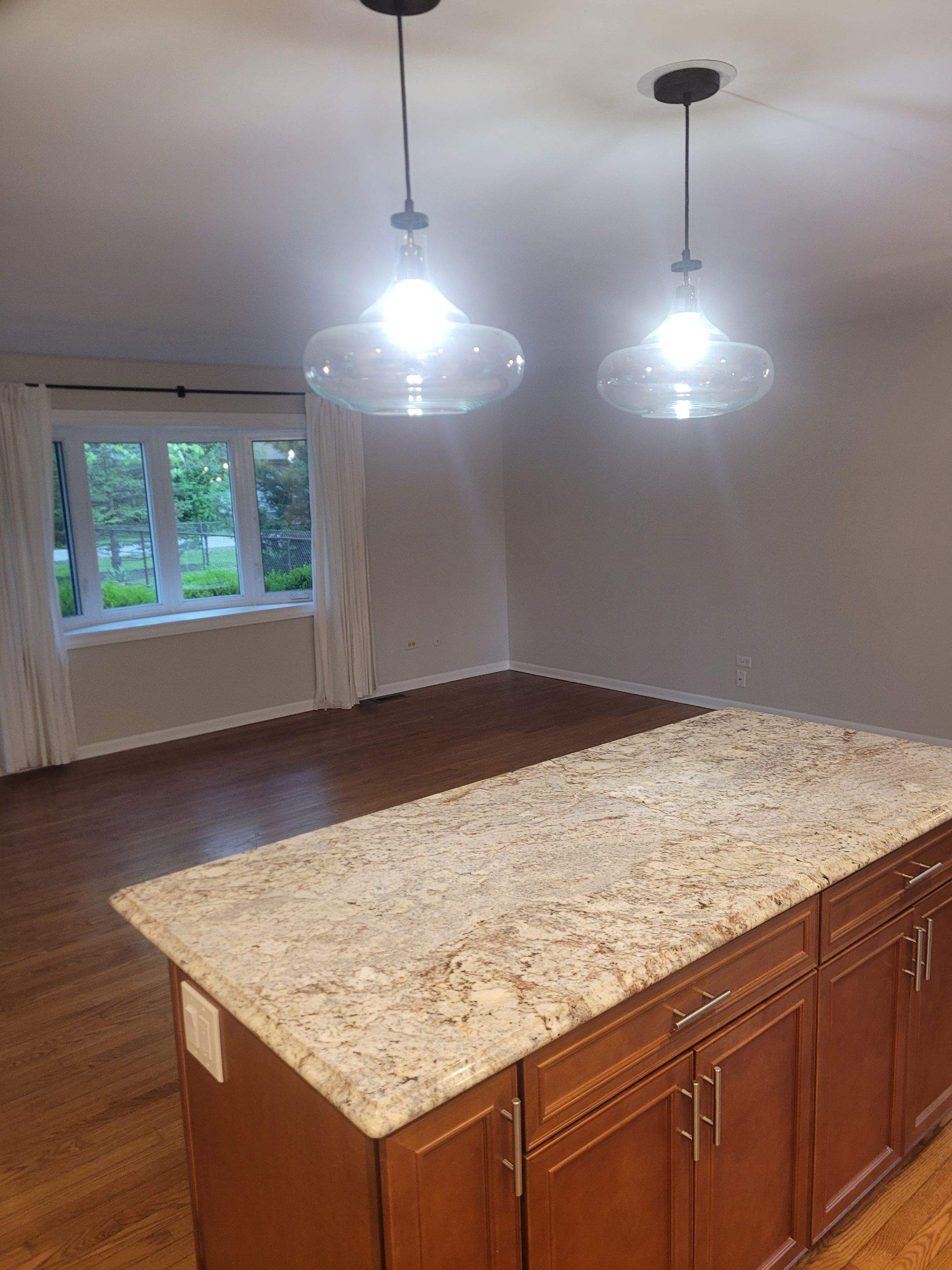 Project in Lake Bluff, IL by ConstructAlly