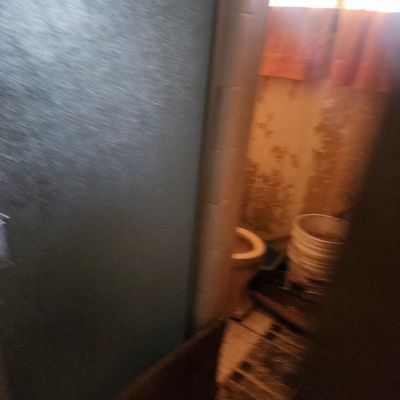 Project in Phoenix