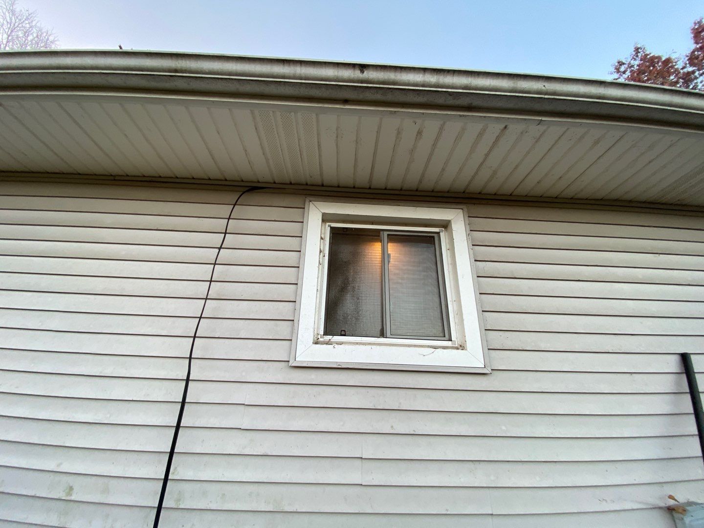 Roof Replacement using CertainTeed Landmark Pro by 180 Contractors