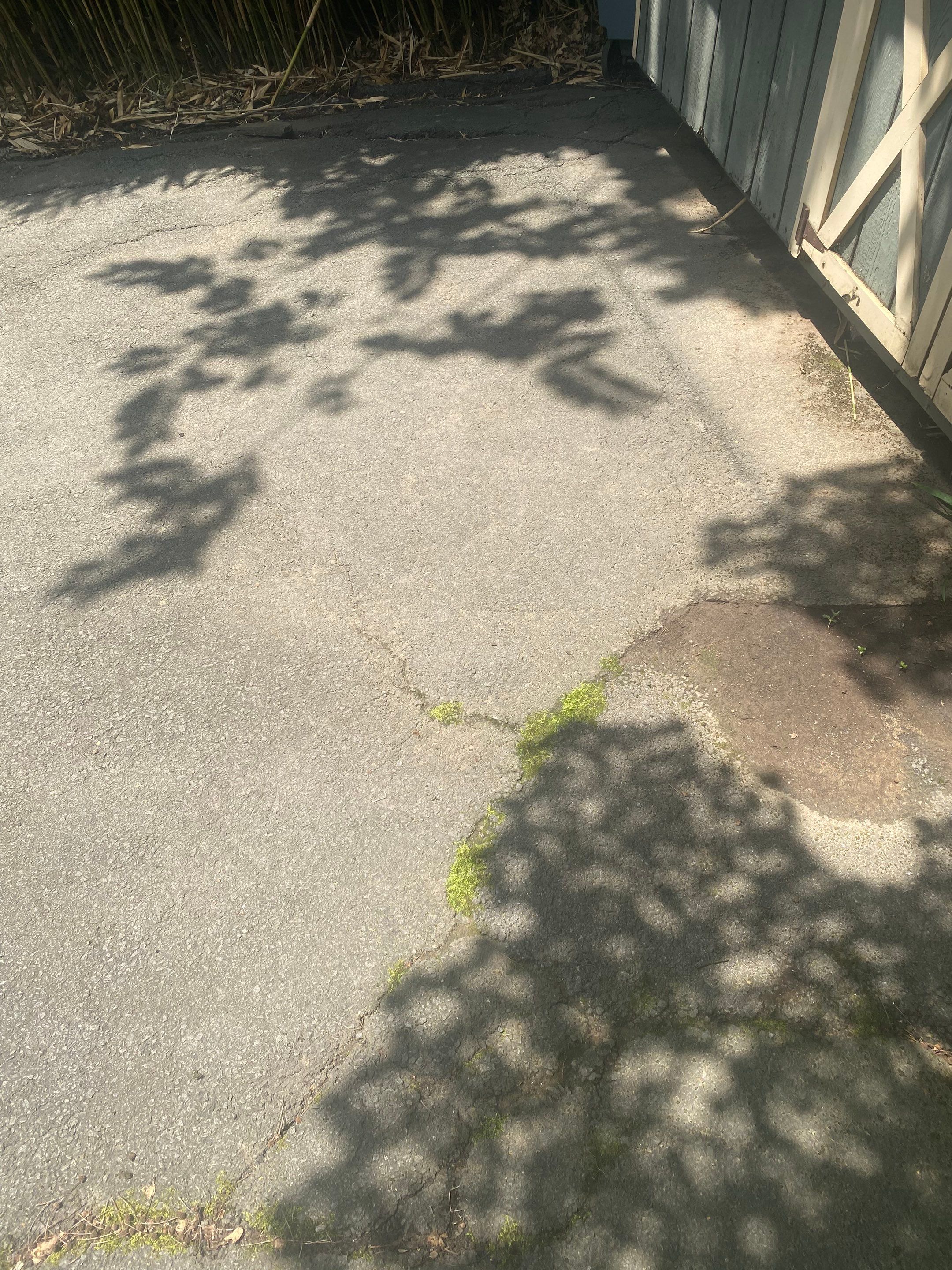 Arlington: Decorative Residential Metal Roof Installation by RM Banning, Inc.