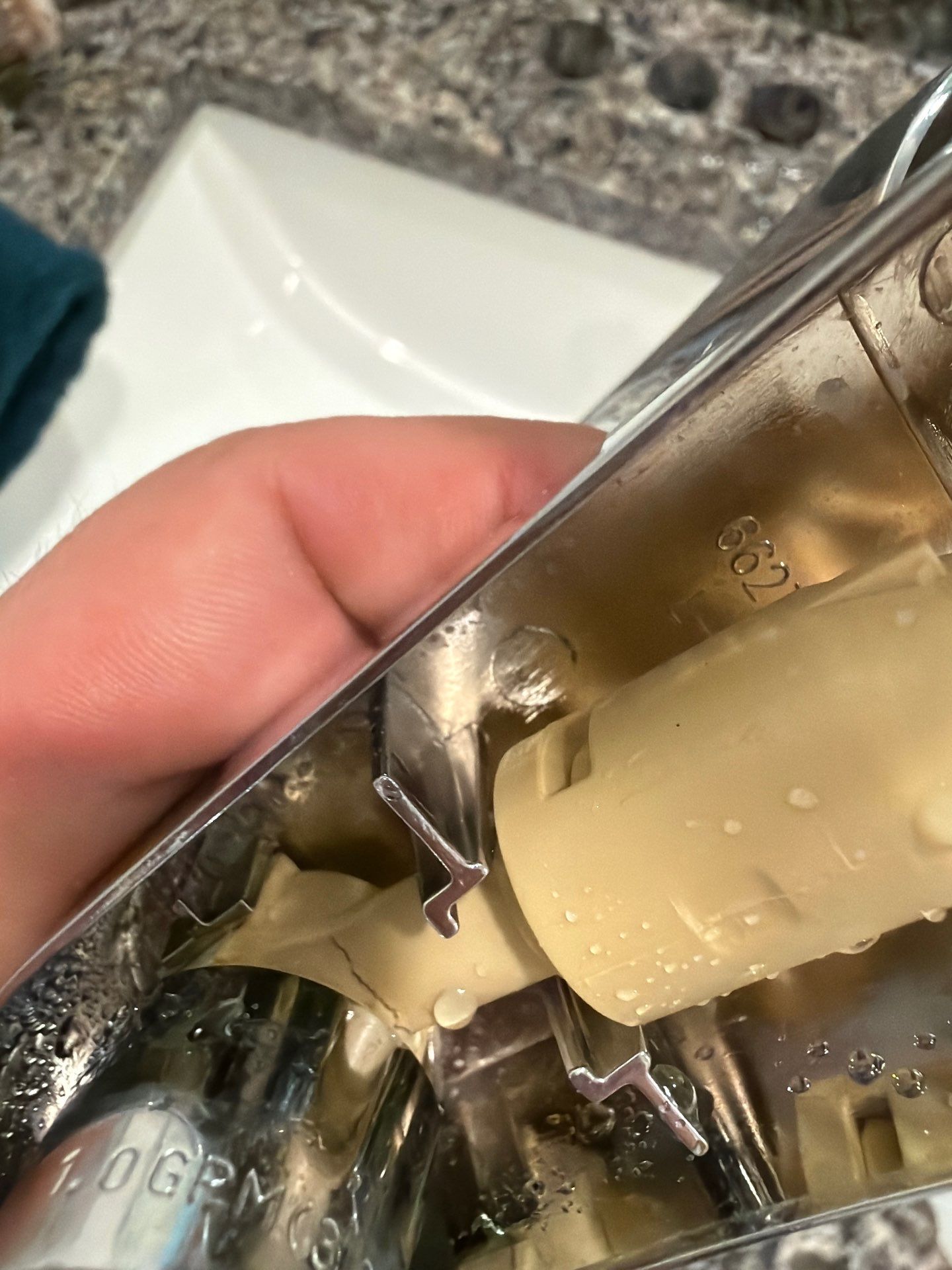 Faucet Repair in St. Augustine by Axtra Hand