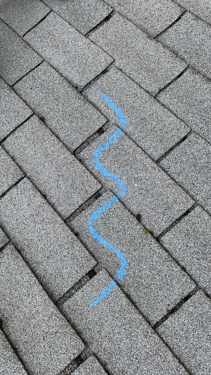 Residential Roofing Installation using Owens Corning by ID Roofing LLC