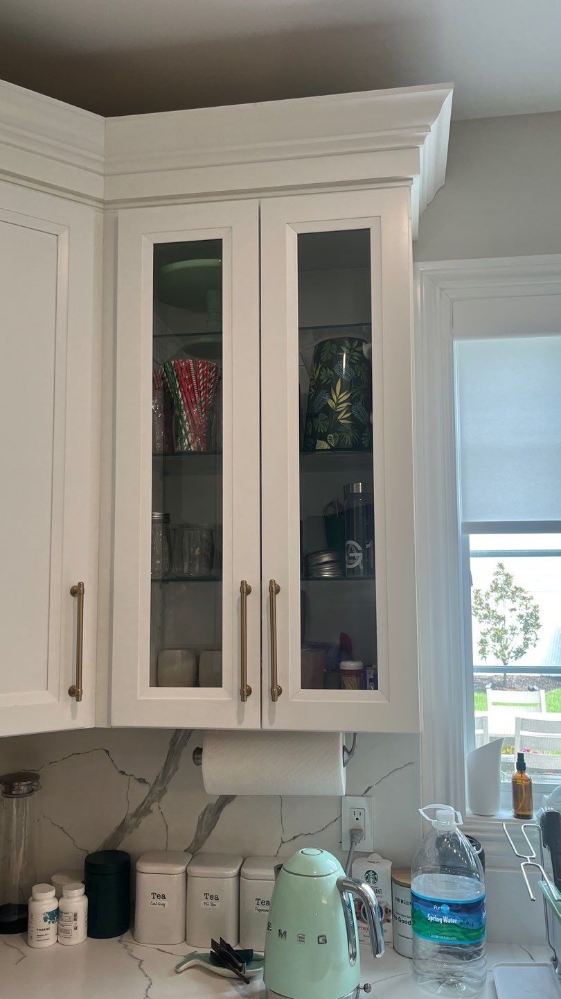 Kitchen Tune-Up Bloomfield, NJ featured photo.