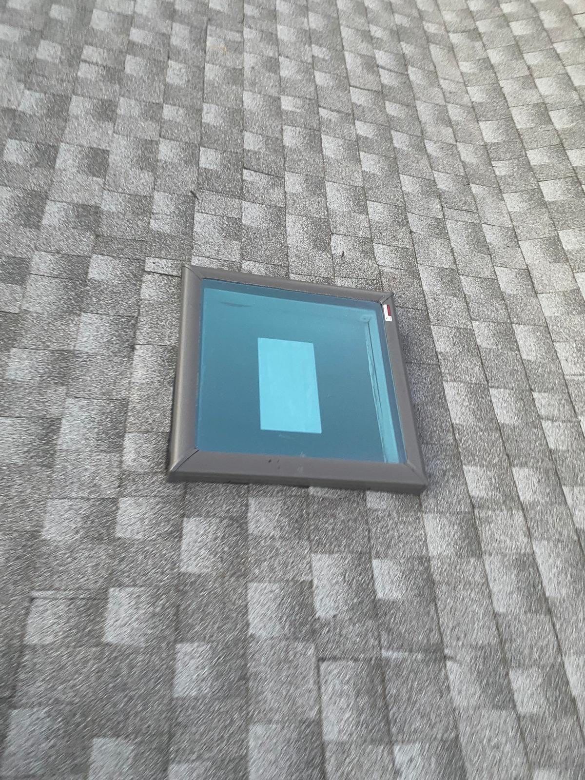 Roof Replacement in Newberry, Florida  by Brehm Roofing